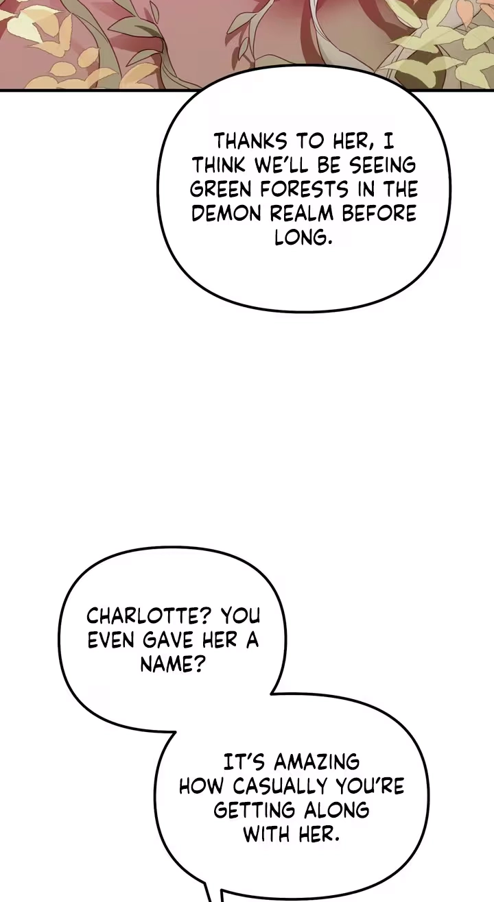 The Hero Who Does It with a Demon Chapter 28 page 18 - 