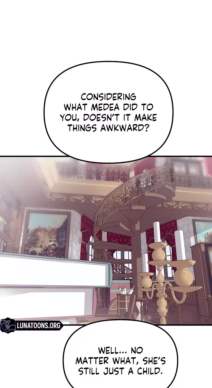 The Hero Who Does It with a Demon Chapter 28 page 20 - 
