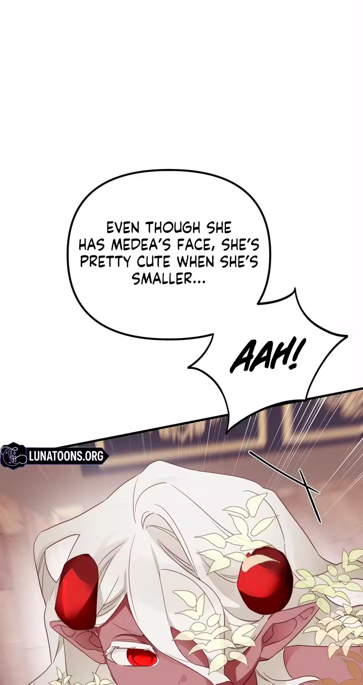 The Hero Who Does It with a Demon Chapter 28 page 26 - 