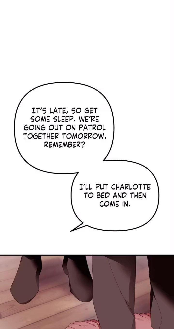 The Hero Who Does It with a Demon Chapter 28 page 29 - 