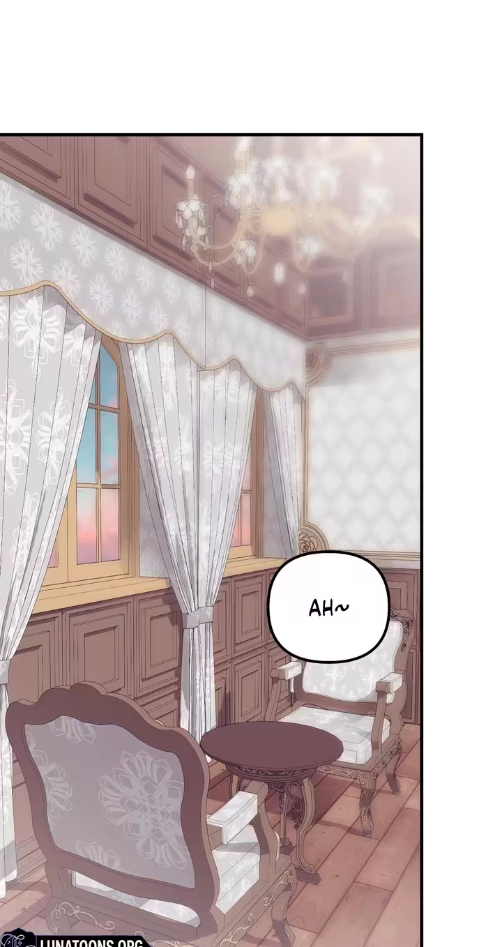 The Hero Who Does It with a Demon Chapter 28 page 32 - 