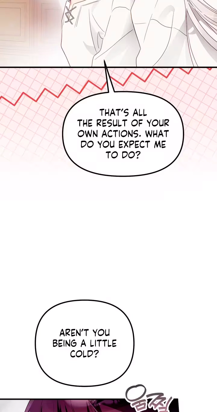 The Hero Who Does It with a Demon Chapter 28 page 36 - 