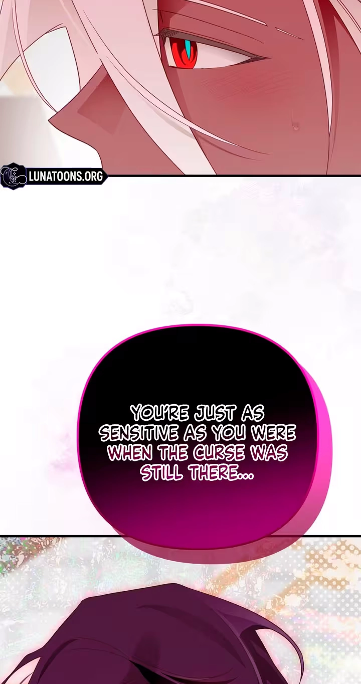 The Hero Who Does It with a Demon Chapter 28 page 43 - 