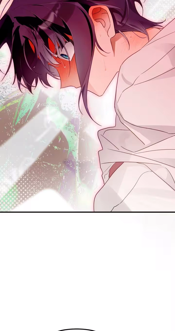 The Hero Who Does It with a Demon Chapter 28 page 44 - 