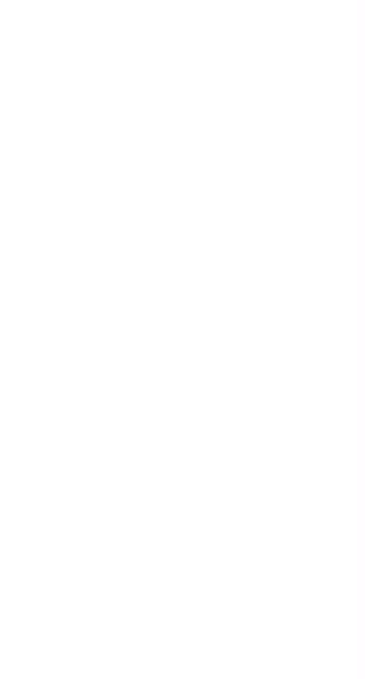 The Hero Who Does It with a Demon Chapter 28 page 59 - 