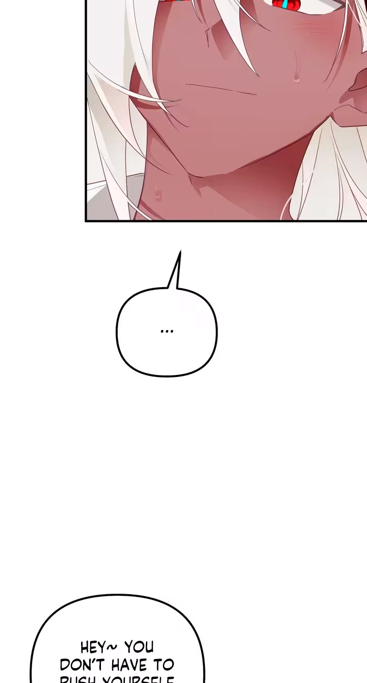 The Hero Who Does It with a Demon Chapter 28 page 63 - 