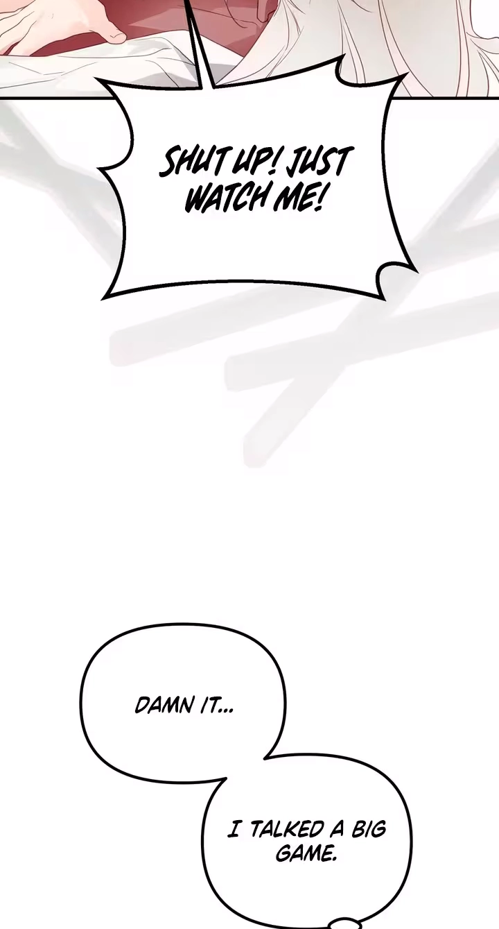 The Hero Who Does It with a Demon Chapter 28 page 65 - 