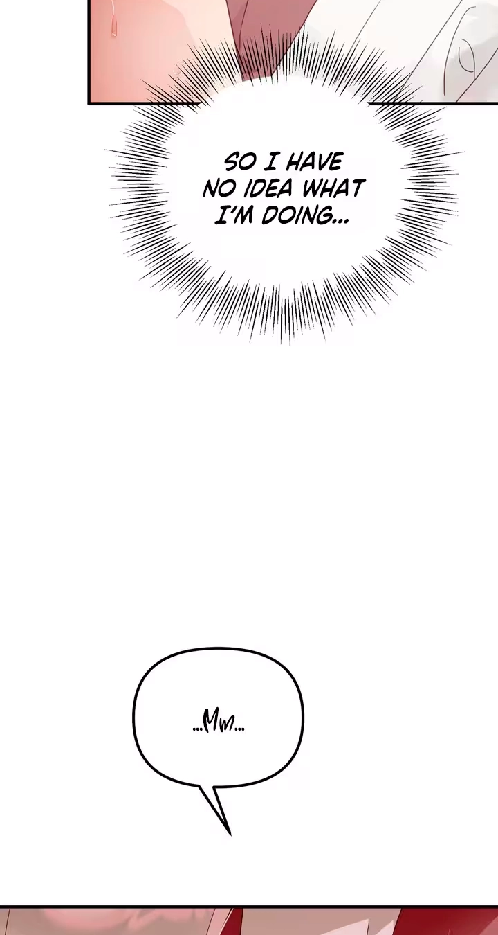 The Hero Who Does It with a Demon Chapter 28 page 69 - 