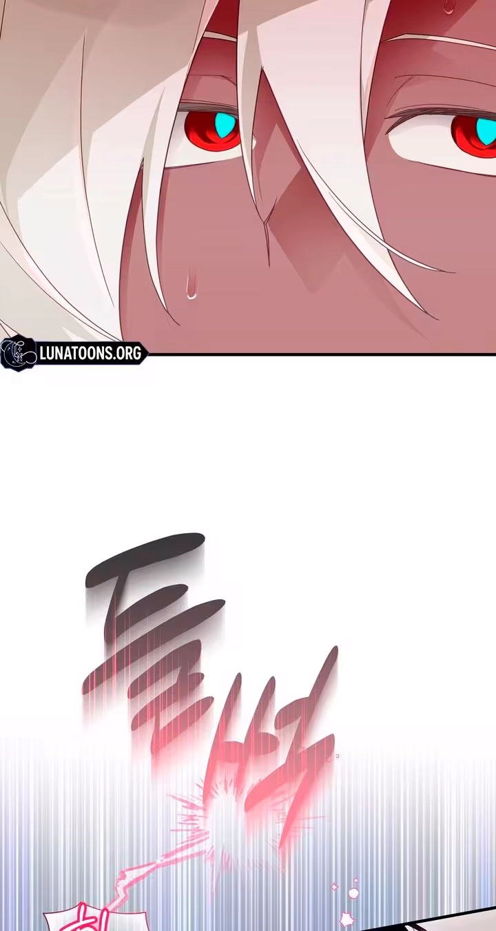 The Hero Who Does It with a Demon Chapter 28 page 70 - 