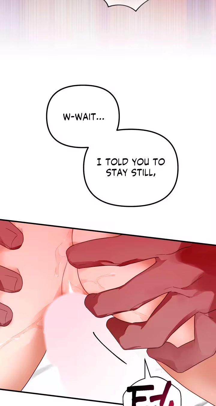 The Hero Who Does It with a Demon Chapter 28 page 72 - 