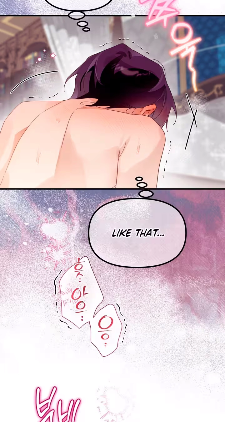 The Hero Who Does It with a Demon Chapter 28 page 76 - 