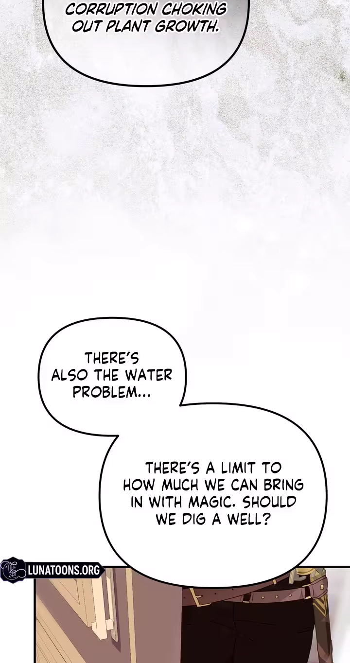 The Hero Who Does It with a Demon Chapter 28 page 9 - 