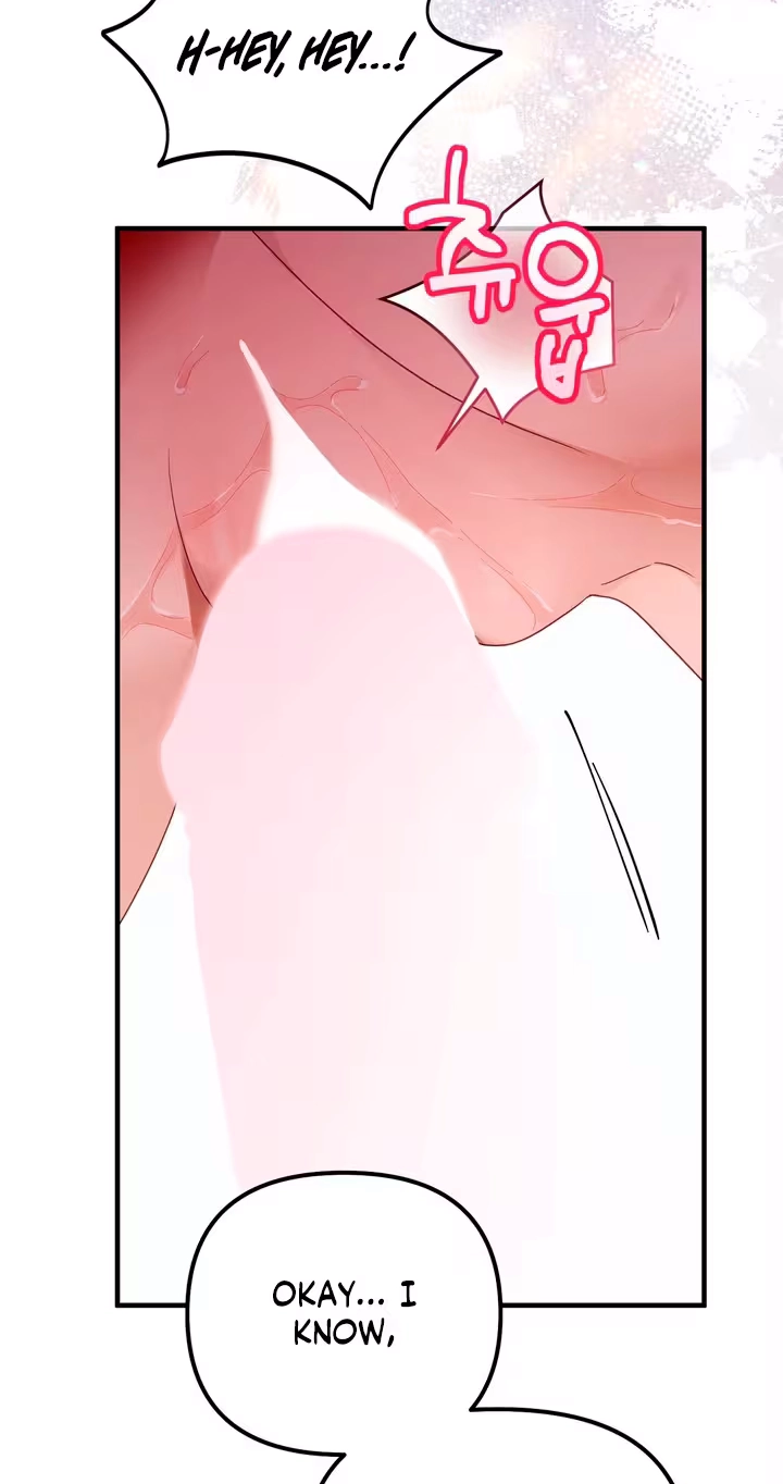The Hero Who Does It with a Demon Chapter 28 page 85 - 