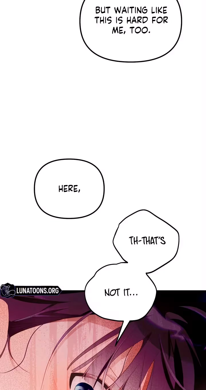 The Hero Who Does It with a Demon Chapter 28 page 86 - 