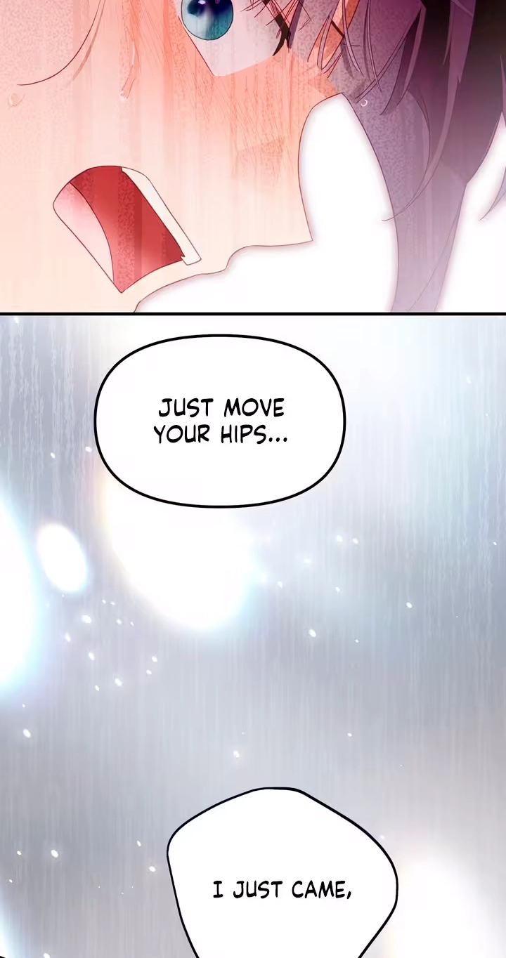 The Hero Who Does It with a Demon Chapter 28 page 87 - 