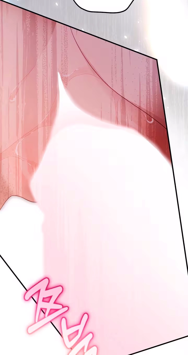 The Hero Who Does It with a Demon Chapter 28 page 88 - 