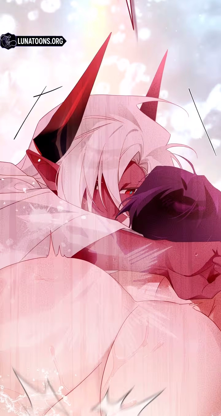 The Hero Who Does It with a Demon Chapter 28 page 90 - 