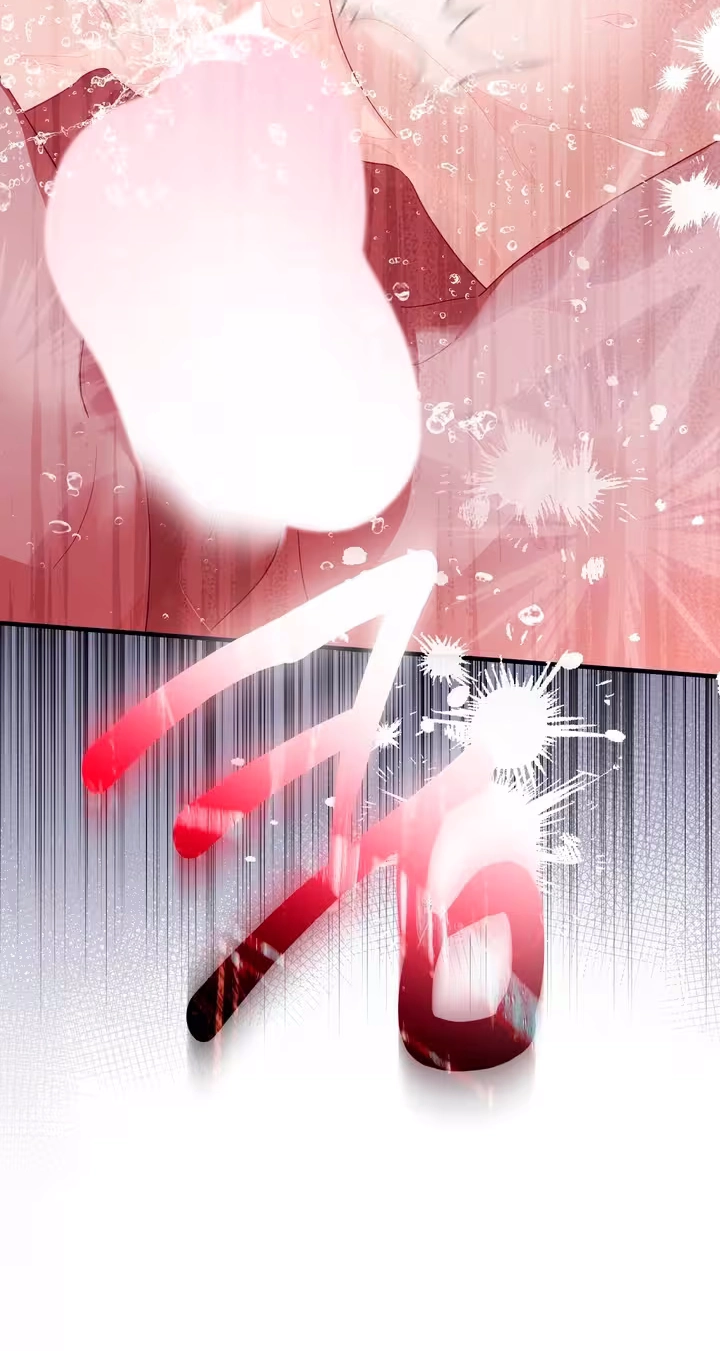 The Hero Who Does It with a Demon Chapter 28 page 91 - 
