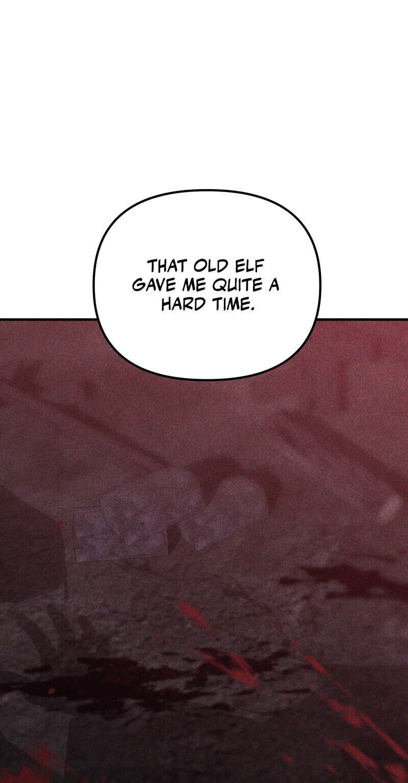 The Hero Who Does It with the Demon Race Chapter 13 page 13 - 
