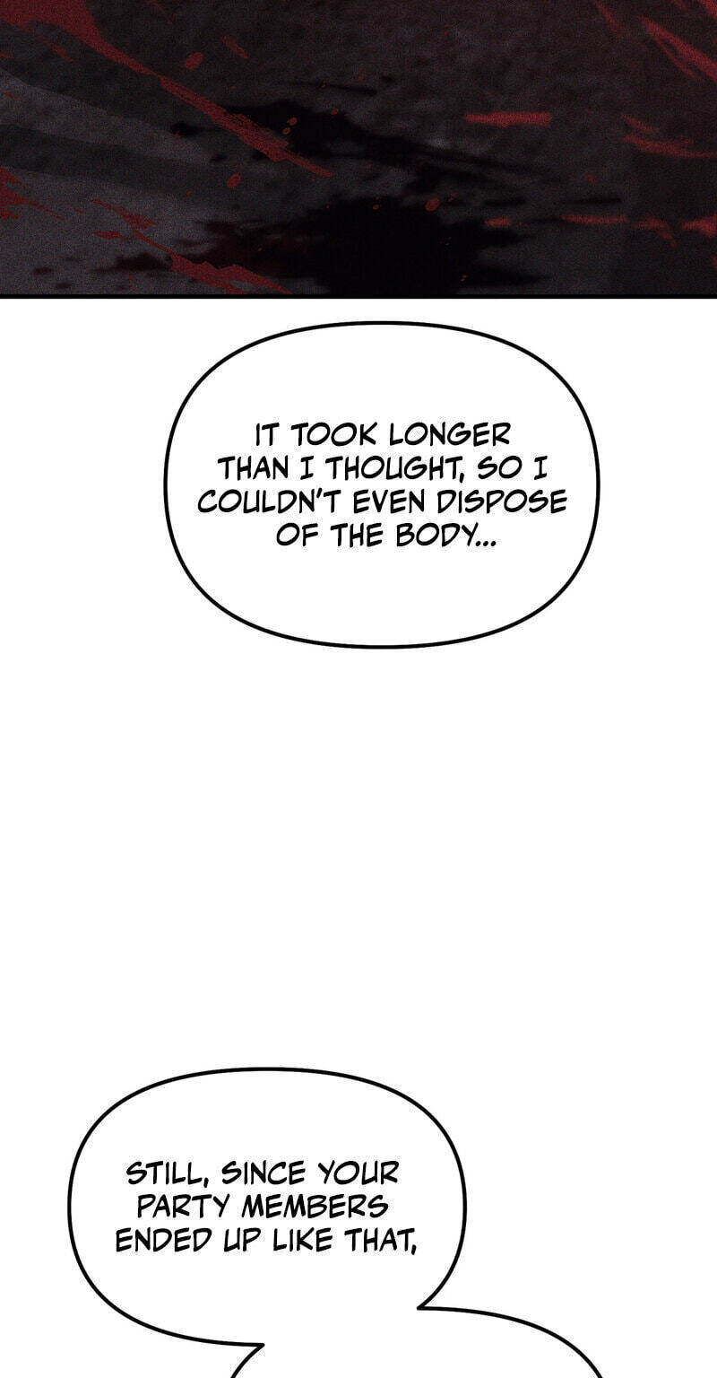 The Hero Who Does It with the Demon Race Chapter 13 page 14 - 