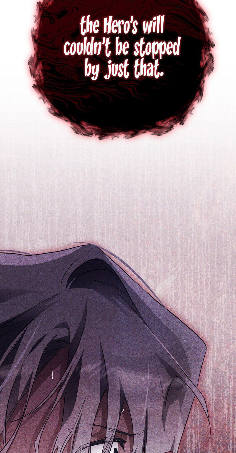 The Hero Who Does It with the Demon Race Chapter 13 page 17 - 
