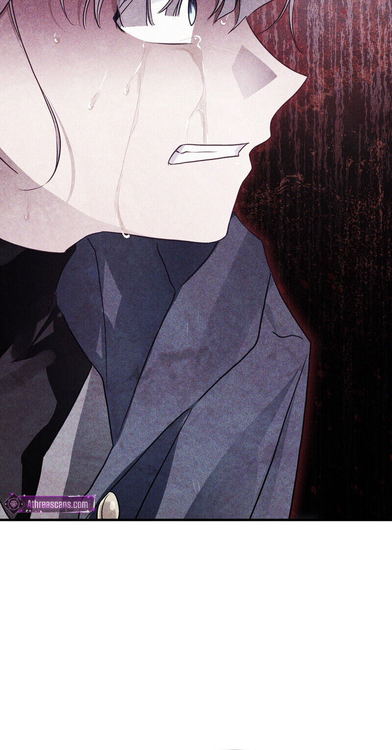 The Hero Who Does It with the Demon Race Chapter 13 page 18 - 