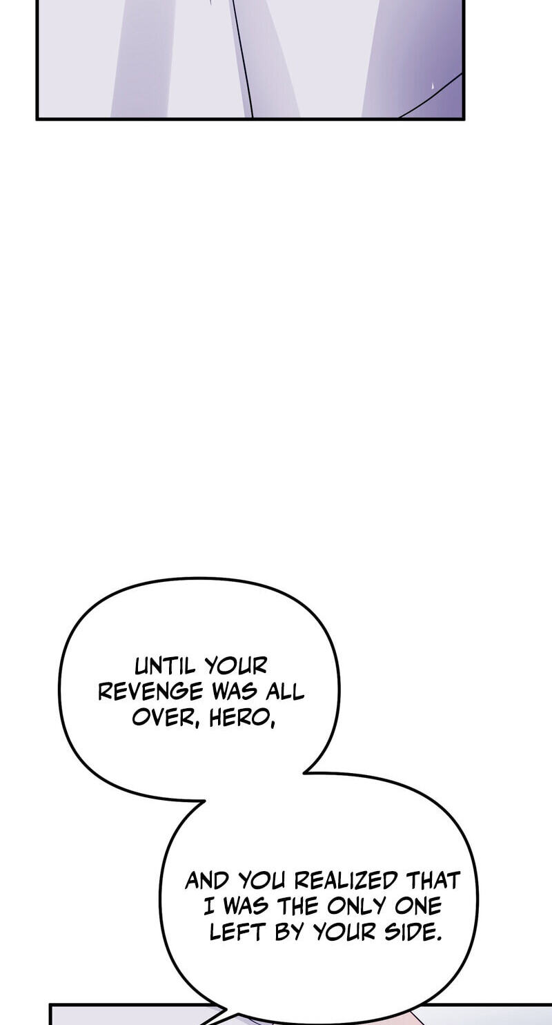 The Hero Who Does It with the Demon Race Chapter 13 page 20 - 