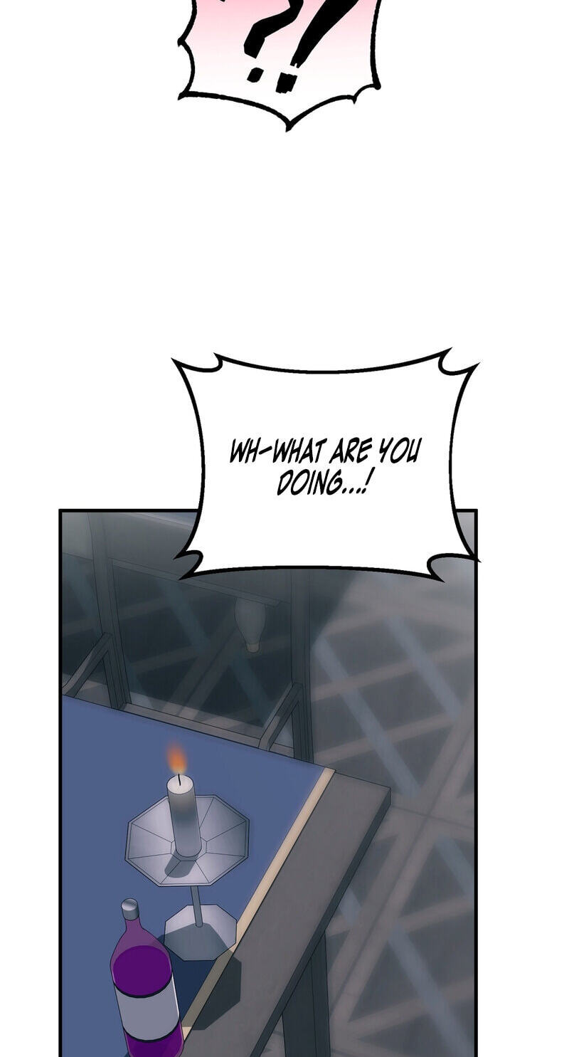 The Hero Who Does It with the Demon Race Chapter 13 page 24 - 