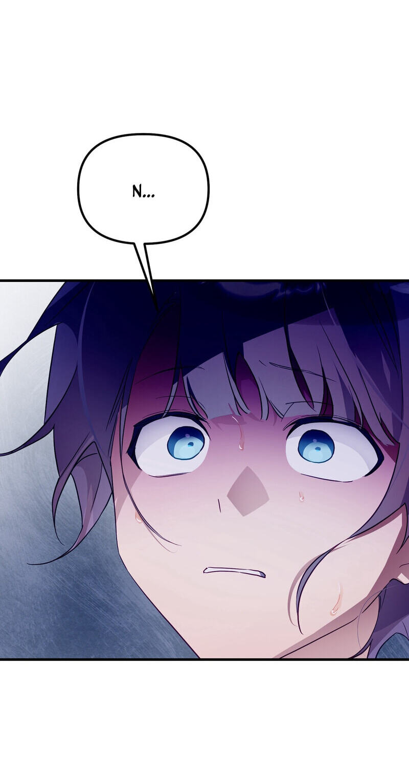 The Hero Who Does It with the Demon Race Chapter 13 page 30 - 