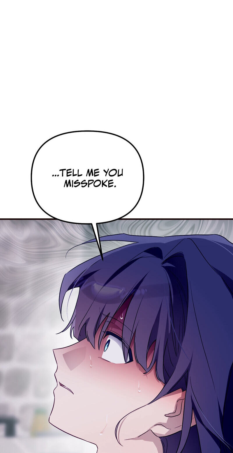 The Hero Who Does It with the Demon Race Chapter 13 page 4 - 