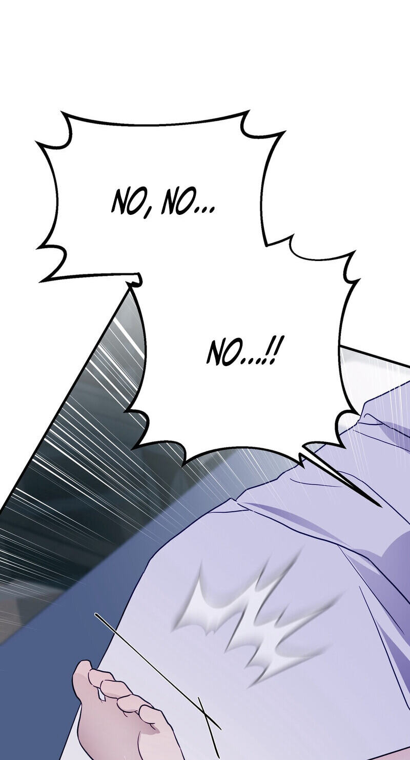 The Hero Who Does It with the Demon Race Chapter 13 page 31 - 