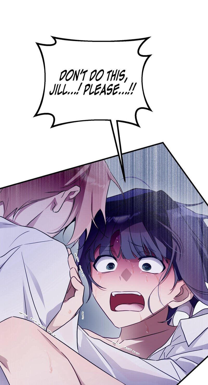 The Hero Who Does It with the Demon Race Chapter 13 page 33 - 