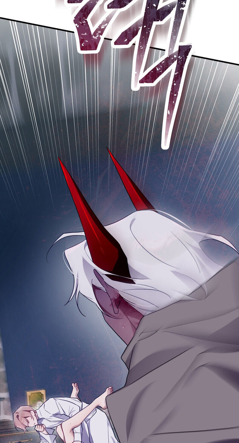 The Hero Who Does It with the Demon Race Chapter 13 page 35 - 