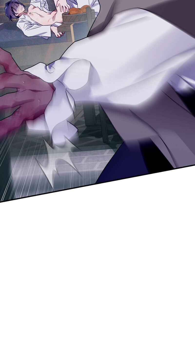 The Hero Who Does It with the Demon Race Chapter 13 page 36 - 