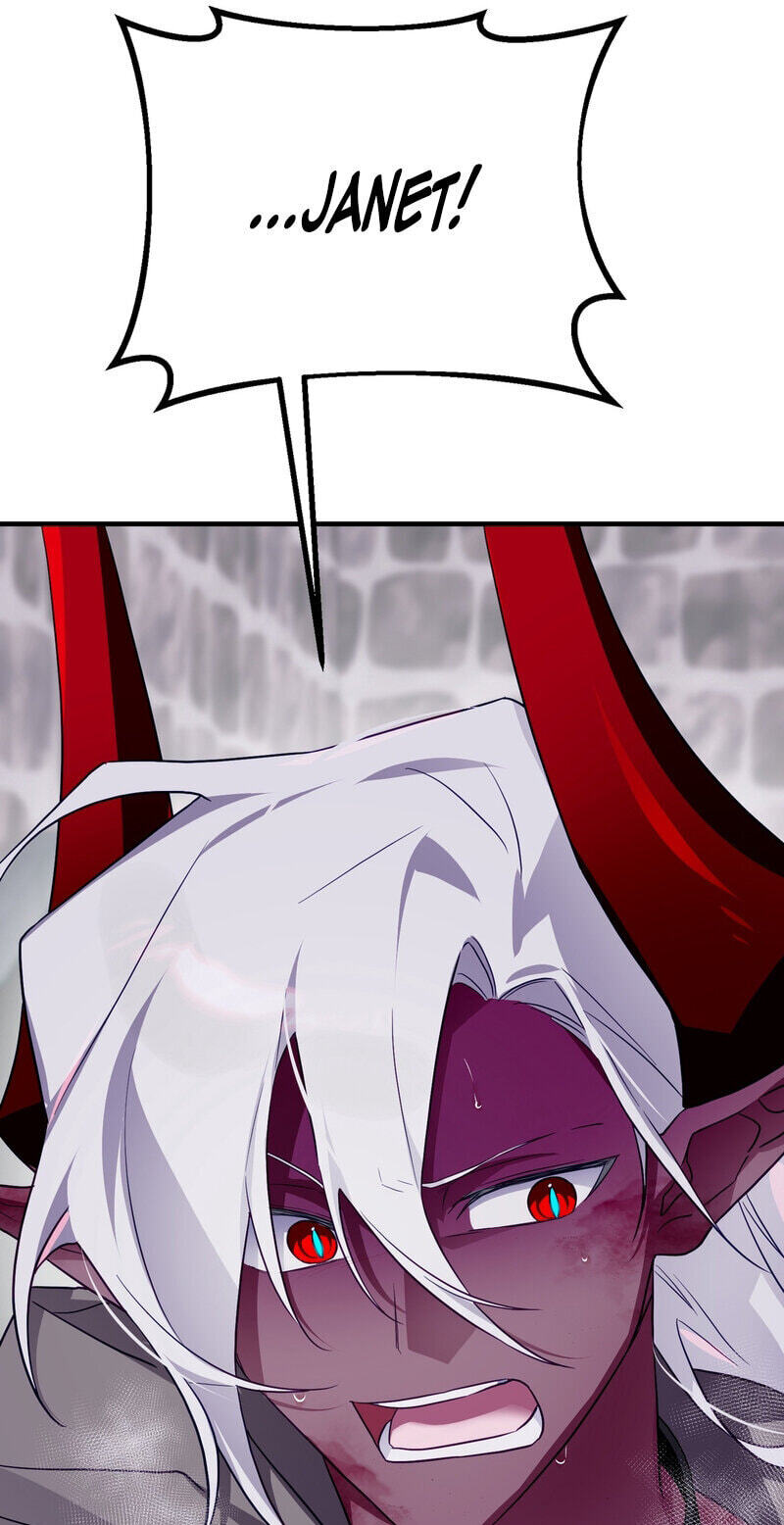 The Hero Who Does It with the Demon Race Chapter 13 page 37 - 