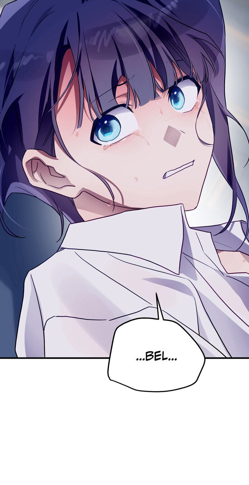 The Hero Who Does It with the Demon Race Chapter 13 page 39 - 