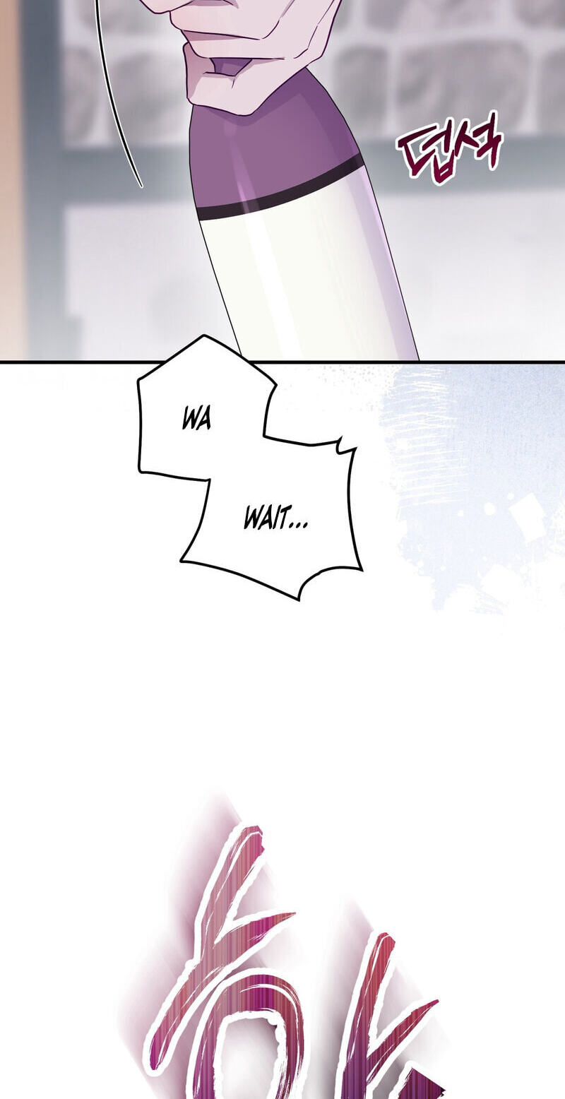 The Hero Who Does It with the Demon Race Chapter 13 page 42 - 