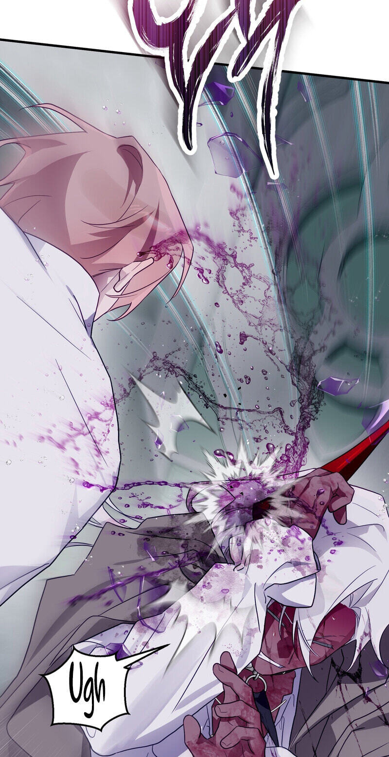 The Hero Who Does It with the Demon Race Chapter 13 page 43 - 