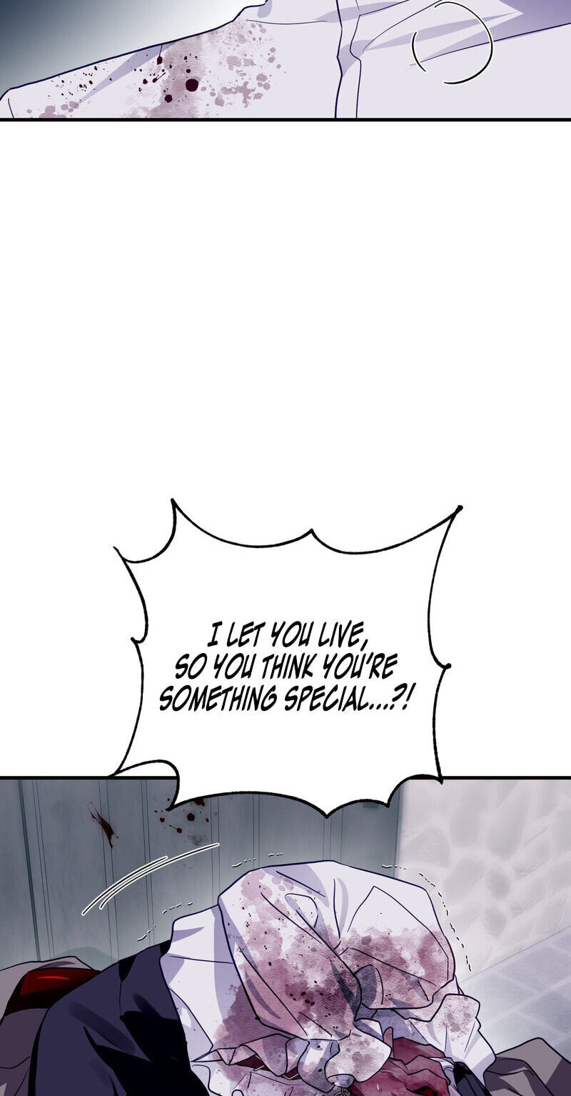 The Hero Who Does It with the Demon Race Chapter 13 page 47 - 