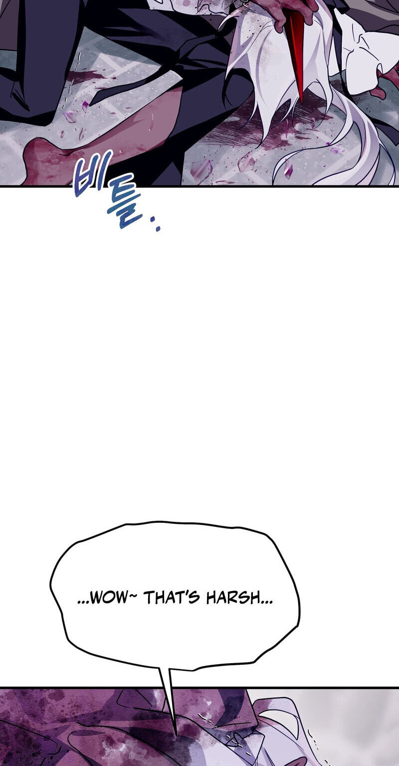 The Hero Who Does It with the Demon Race Chapter 13 page 48 - 