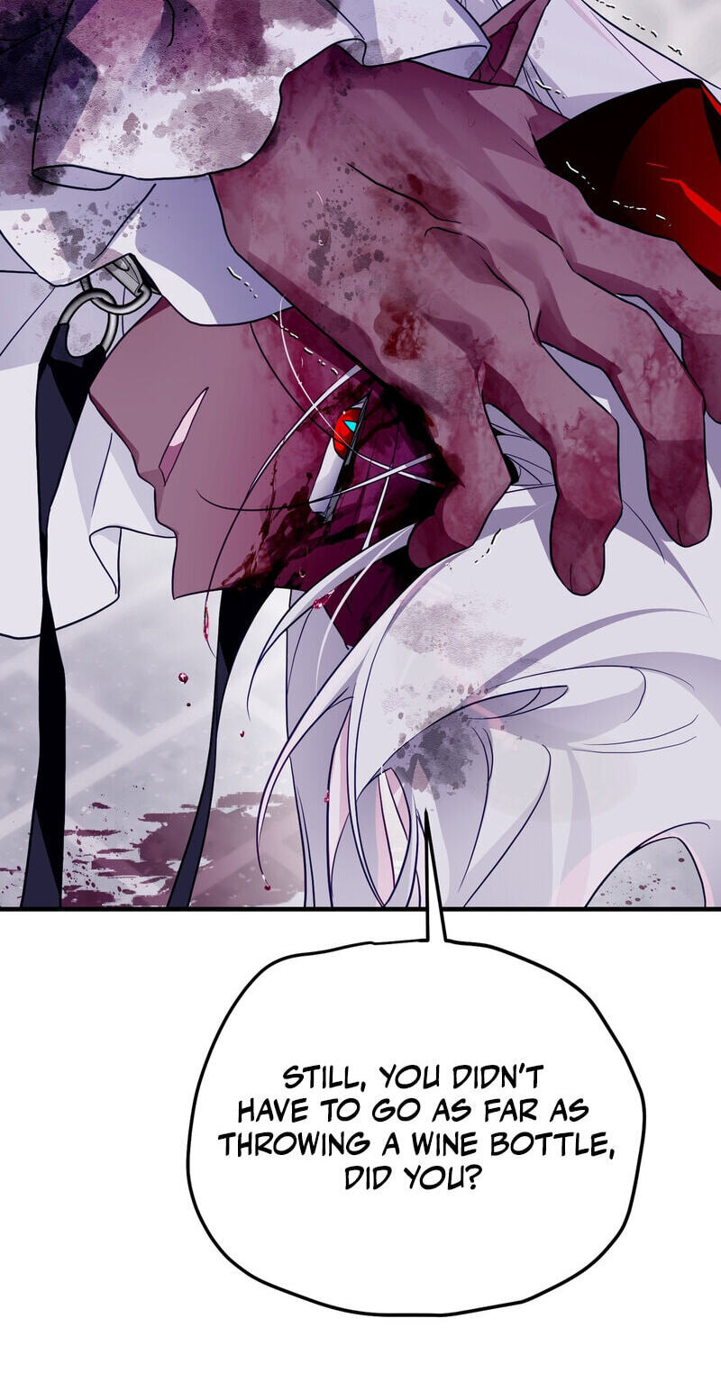 The Hero Who Does It with the Demon Race Chapter 13 page 49 - 