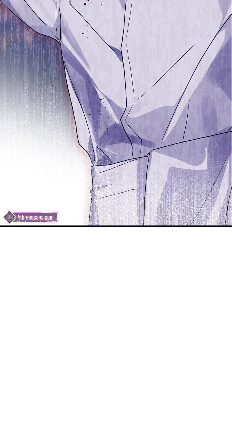 The Hero Who Does It with the Demon Race Chapter 13 page 54 - 