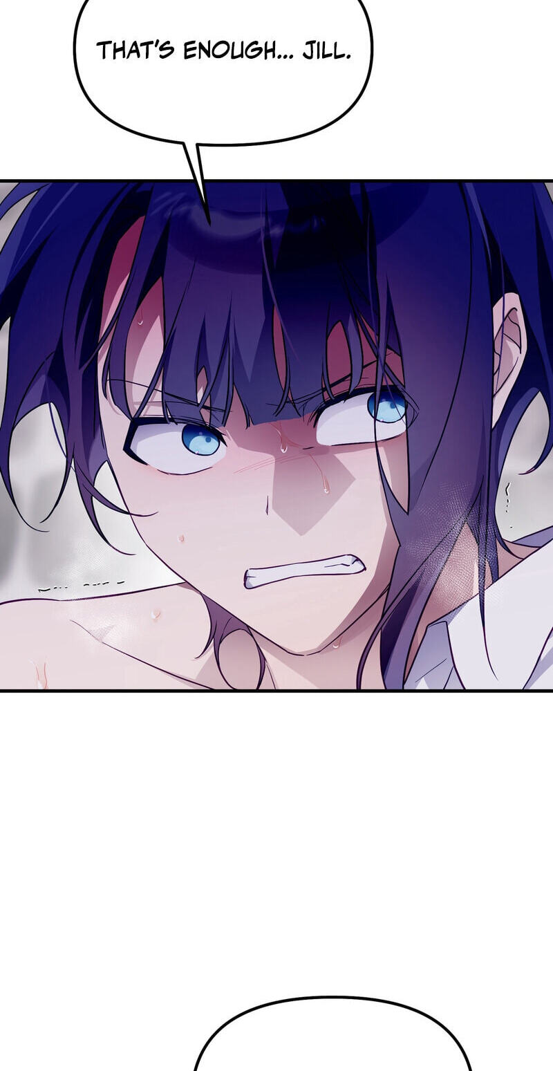 The Hero Who Does It with the Demon Race Chapter 13 page 59 - 