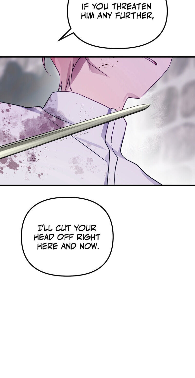 The Hero Who Does It with the Demon Race Chapter 13 page 60 - 