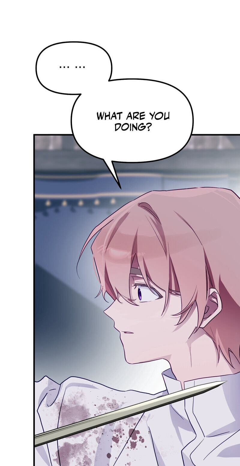 The Hero Who Does It with the Demon Race Chapter 13 page 61 - 