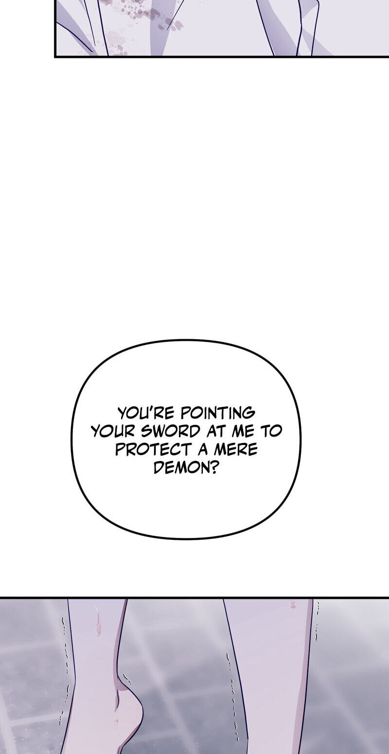 The Hero Who Does It with the Demon Race Chapter 13 page 62 - 