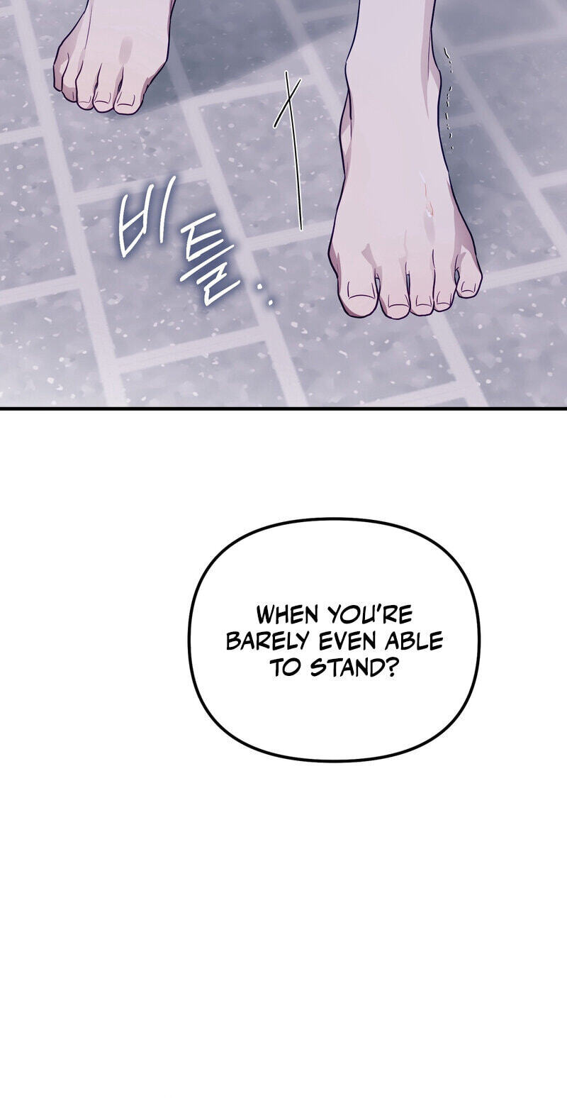 The Hero Who Does It with the Demon Race Chapter 13 page 63 - 