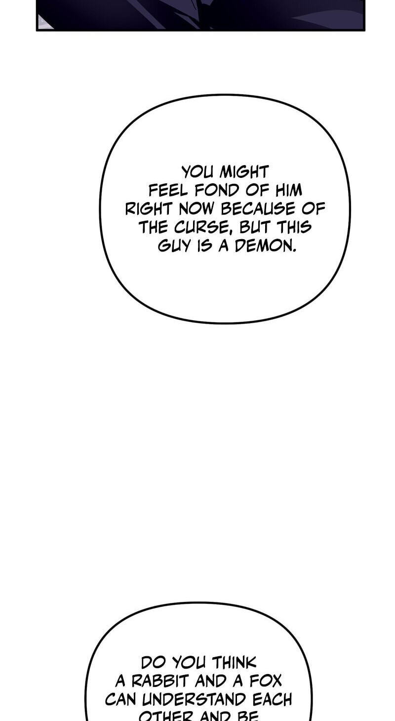 The Hero Who Does It with the Demon Race Chapter 13 page 65 - 