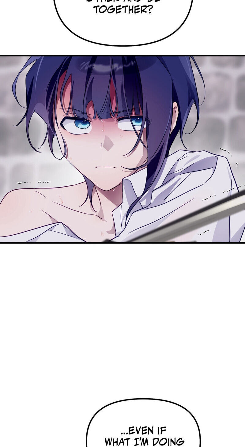 The Hero Who Does It with the Demon Race Chapter 13 page 66 - 