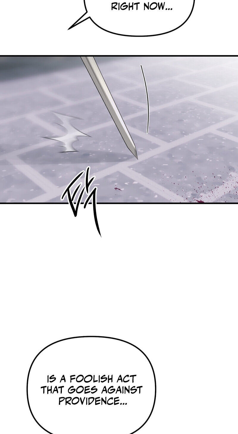 The Hero Who Does It with the Demon Race Chapter 13 page 67 - 